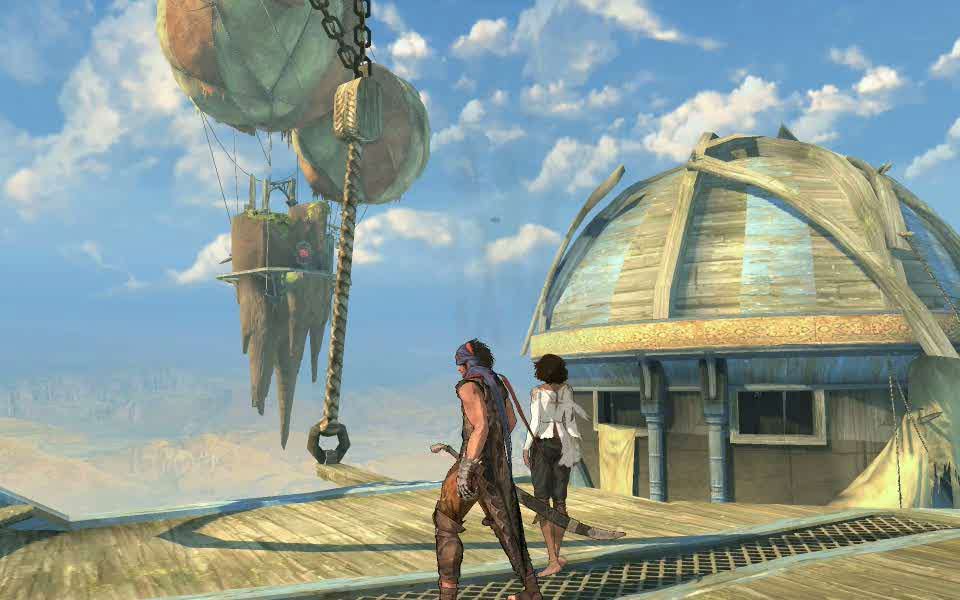 prince-of-persia-screenshot4.jpg