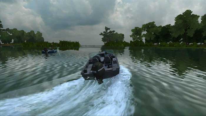 rapala-tournament-fishing-xbox-360-3.jpg