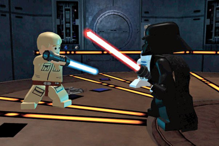 rev_lsw18-screenshot_large.jpg