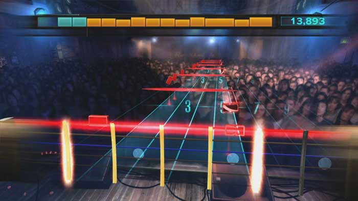 rocksmith_02.jpg