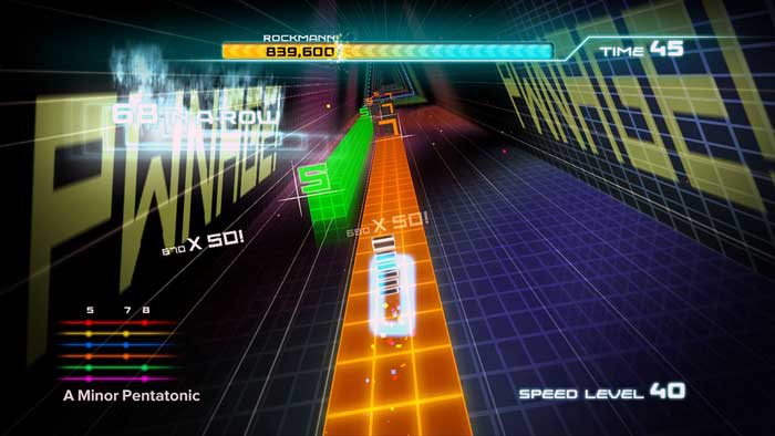 rocksmith_10.jpg