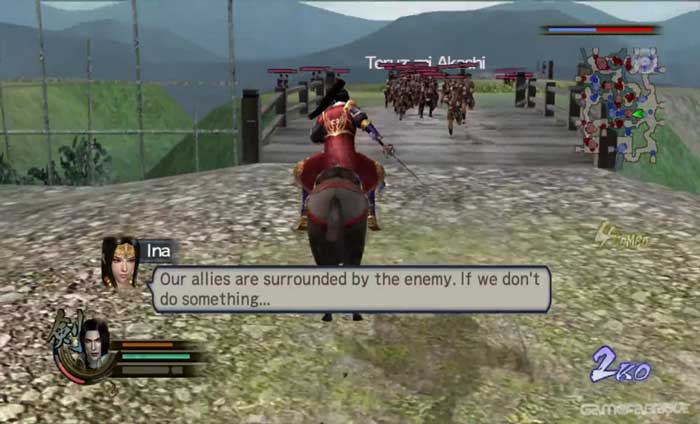 samurai-warriors-2-02.big_.jpg