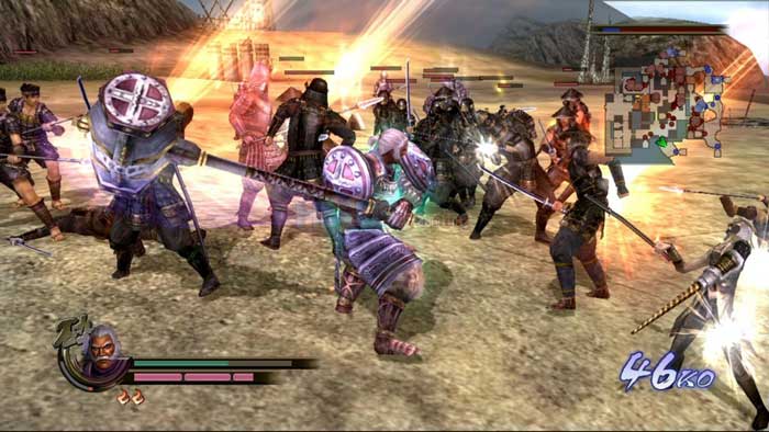 samuraiW2.jpg