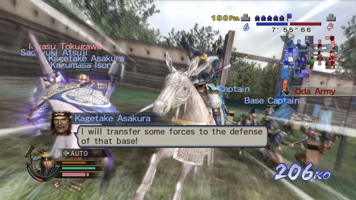 samurai_warriors2empires_x360_02.jpg