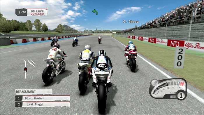 sbk-2011-superbike-world-championship-xbox-360-1303829288-055.jpg
