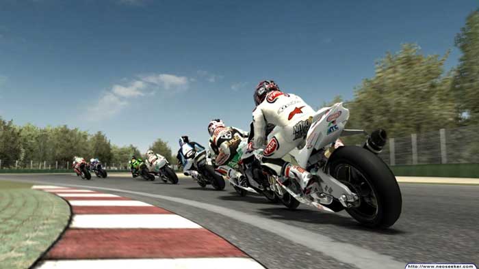 sbk_2011_image4.jpg