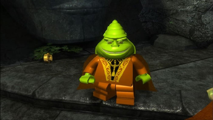 screenlg1.jpg