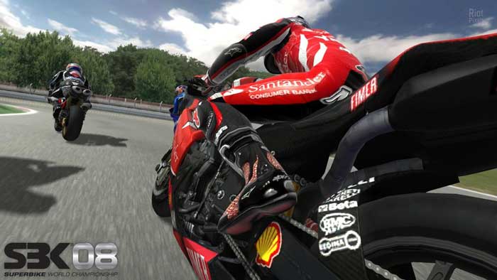 screenshot.sbk-08-superbike-world-championship.1280x720.2008-10-16.jpg