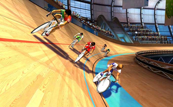 screenshot.summer-athletics-2009.1280x790.2011-07-03.jpg