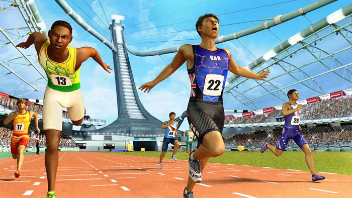 screenshot.summer-athletics-2009.1920x1080.2009-02-02.jpg