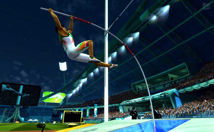 screenshot.summer-athletics-2009.1920x1185.2009-05-12.jpg