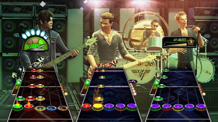 screenshot_x360_guitar_hero_van_halen002.jpg