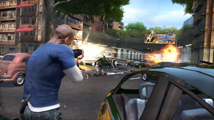 show-gamepix7642.jpg