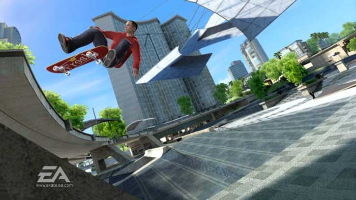 skate3_1st_look_9-1.jpg