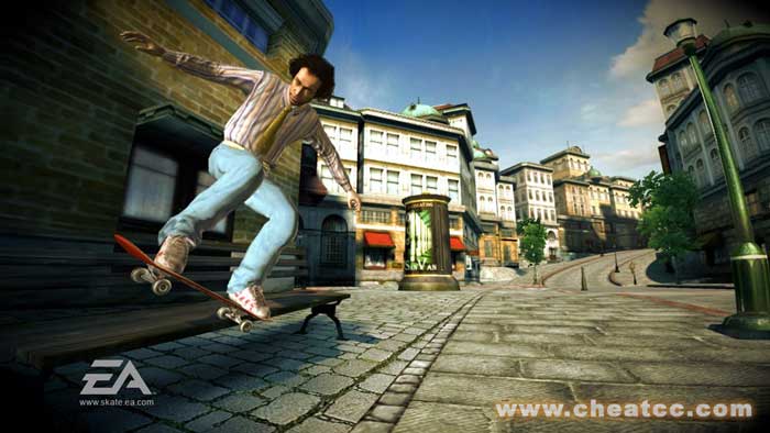 skate_2a.jpg