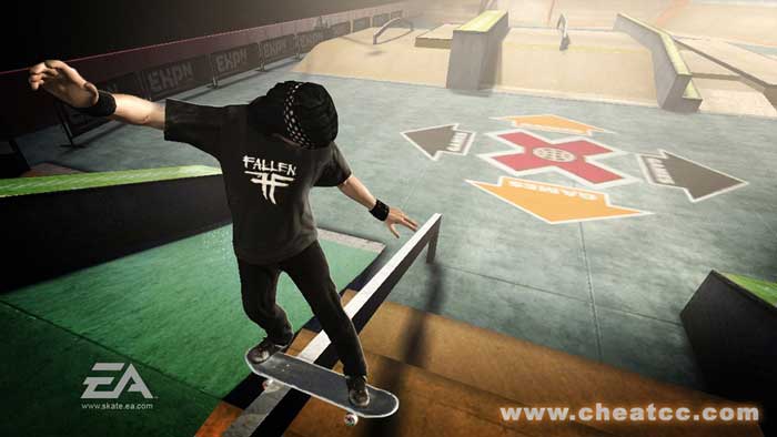 skate_9a.jpg