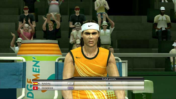 smash_court_tennis_3_9_1.jpg