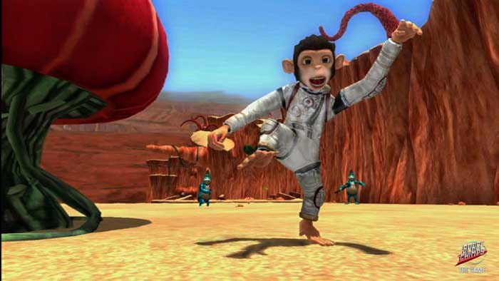 spacechimps2.jpg
