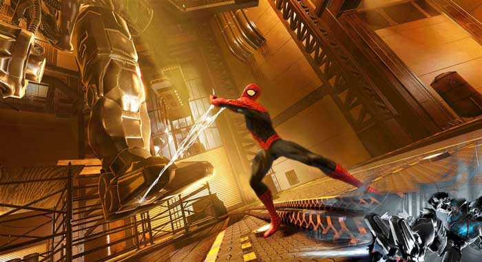spidermanet-01-large.jpg