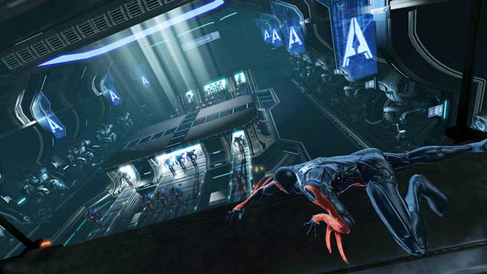spidermanet-02-large.jpg