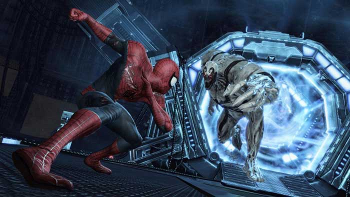 spidermanet-04-large.jpg