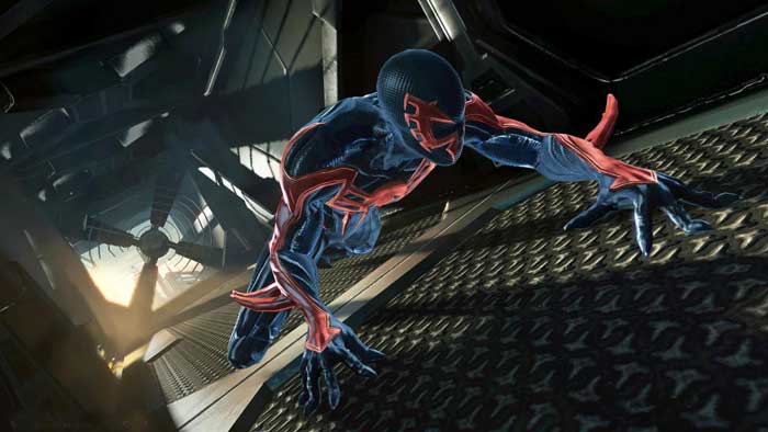 spidermanet-05-large.jpg