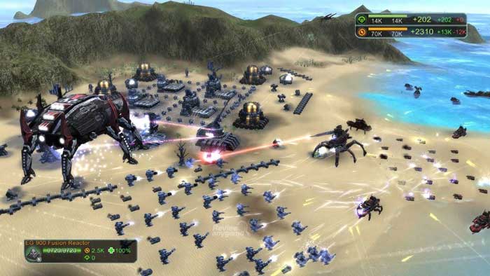 supreme-commander-xbox-360-5.jpg