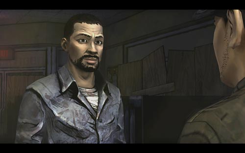the-walking-dead-5.jpg