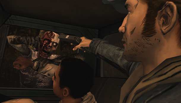 the-walking-dead-6.jpg