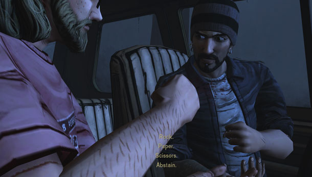the-walking-dead-7.jpg