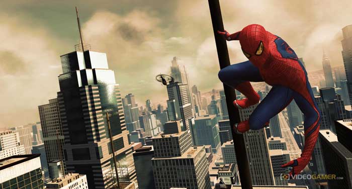 the_amazing_spiderman_10.jpg