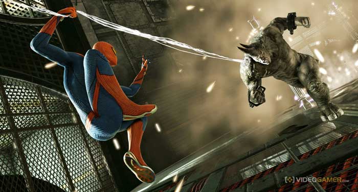 the_amazing_spiderman_11.jpg
