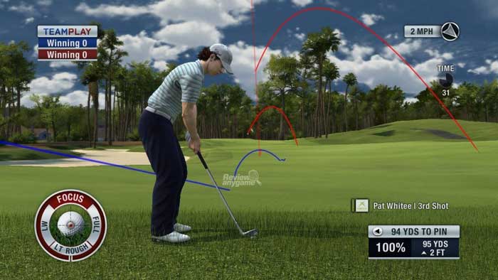 tiger-woods-pga-tour-11-xbox-360-7.jpg