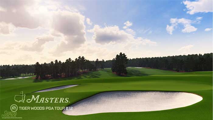 tigerwoods12_237525b.jpg