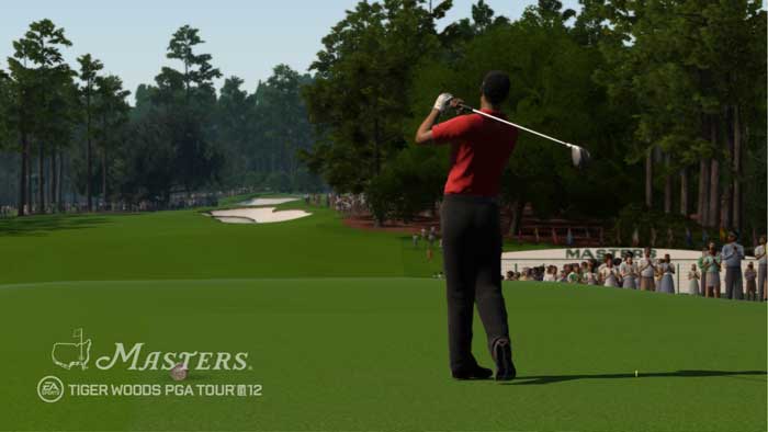 tigerwoodspgatour12_review.jpg