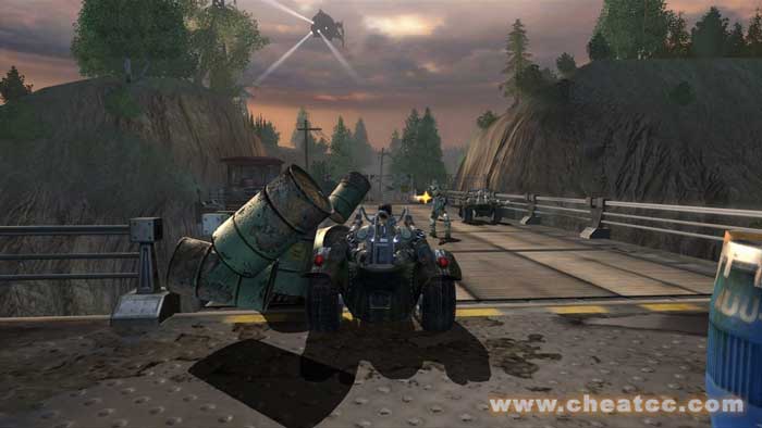 timeshift_12a.jpg