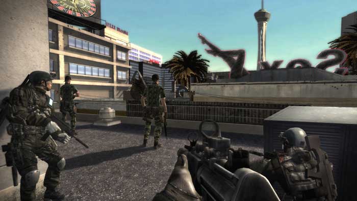tom-clancys-rainbow-six-vegas-2-screenshot-17.jpg