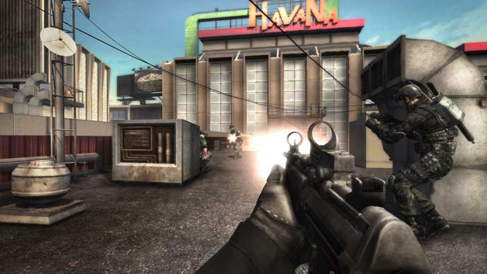 tom-clancys-rainbow-six-vegas-2-screenshot-18.jpg