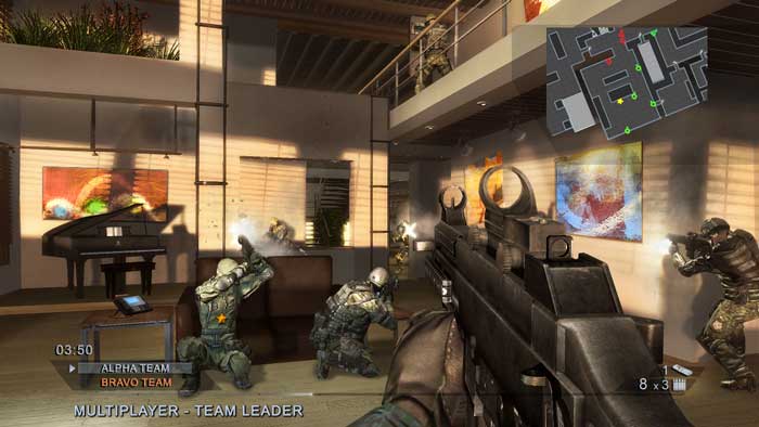 tom-clancys-rainbow-six-vegas-2-screenshot-4.jpg