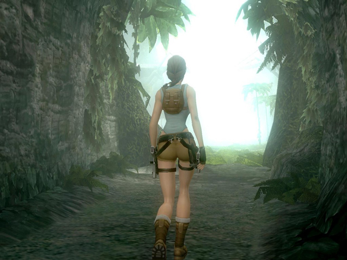 tomb-raider-anniversary-2-1024x768-1.jpg