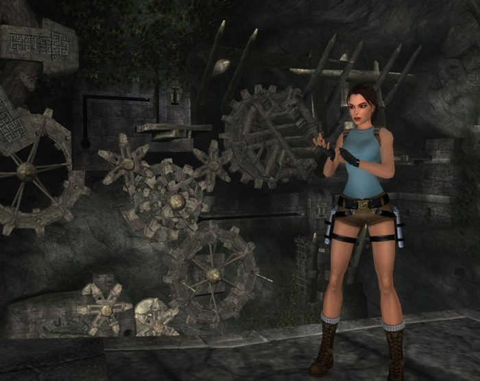 tomb-raider-anniversary-3-1024x814-1.jpg