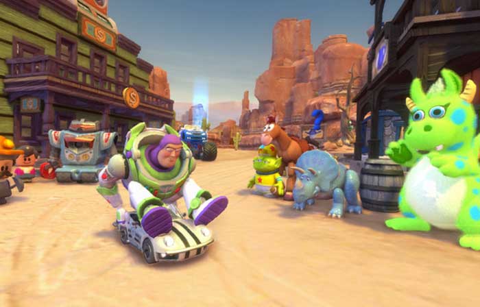 toy-story-3-screen1.jpg