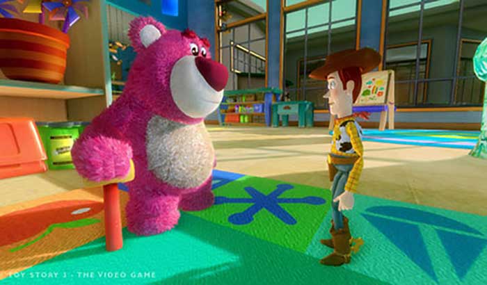 toy-story-3-screen3.jpg