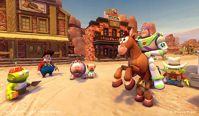 toy-story-3-screen4.jpg