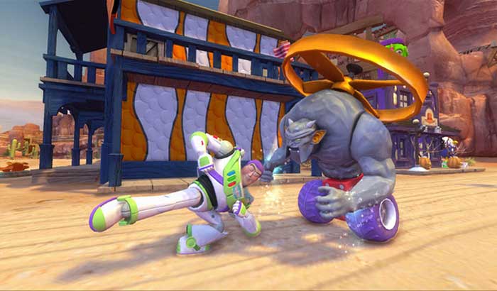 toy-story-3-screen5.jpg