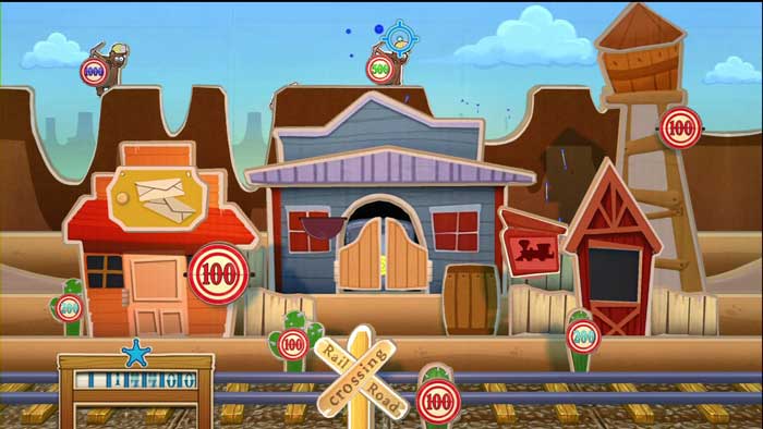 toy-story-mania2012_12_13_17_12_56.jpg