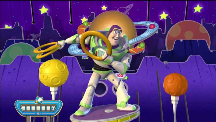 toy-story-mania2012_12_13_17_14_23_1.jpg