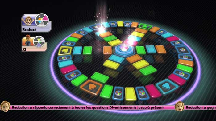 trivial-pursuit-xbox-360-020.jpg
