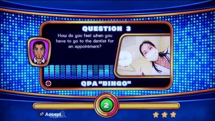 truth-or-lies-xbox-360-12.jpg