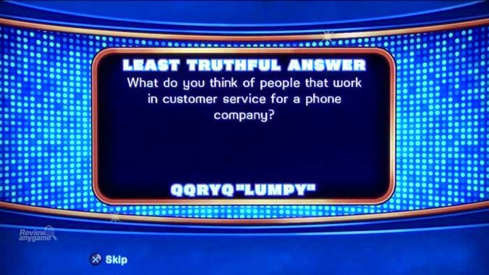 truth-or-lies-xbox-360-16.jpg